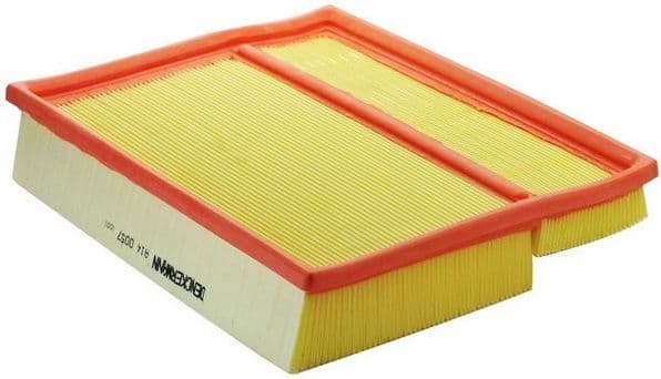 LUFTFILTER A140057 DENCKERMANN