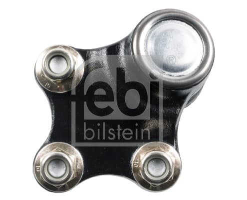 PIN-kode 31811 FEBI