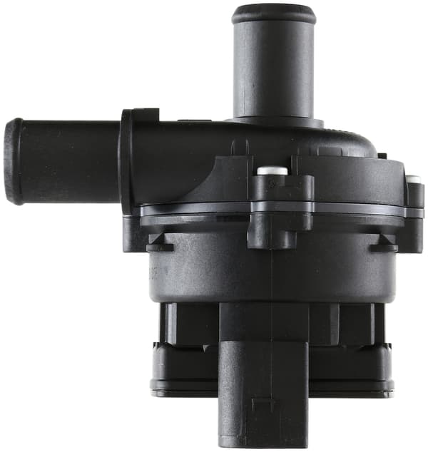 VATTENPUMP 0392023366 BOSCH