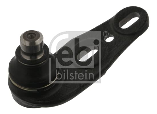 PIN-kode 02052 FEBI