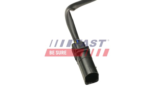 LAMBDA SENSOR FT54109 FAST