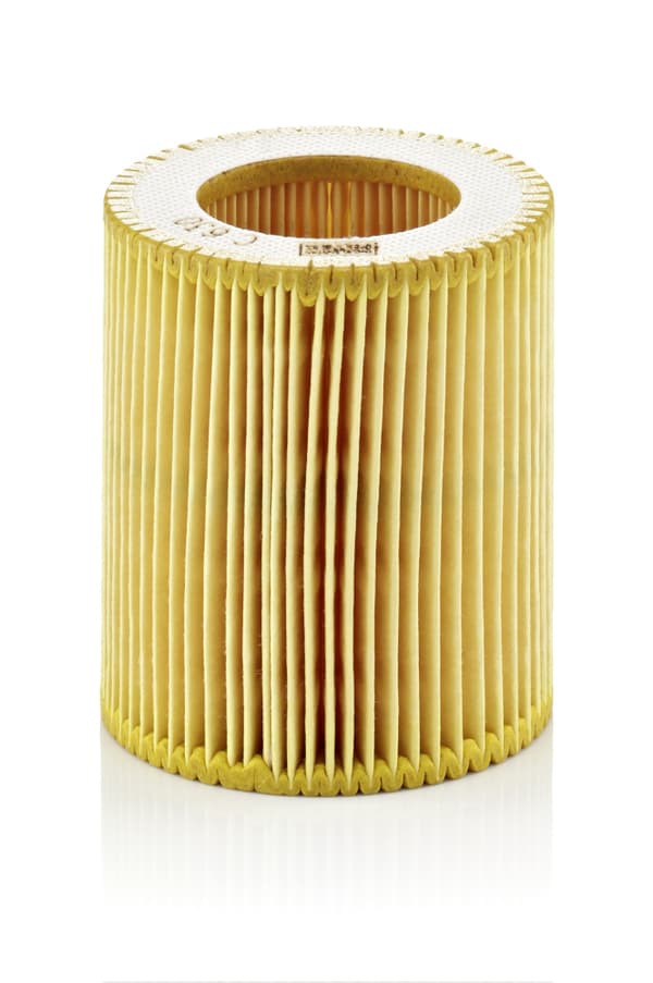 ILMANSUODATIN C630 MANN