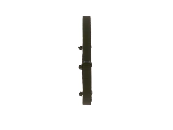 TANDREM 1987949080 BOSCH