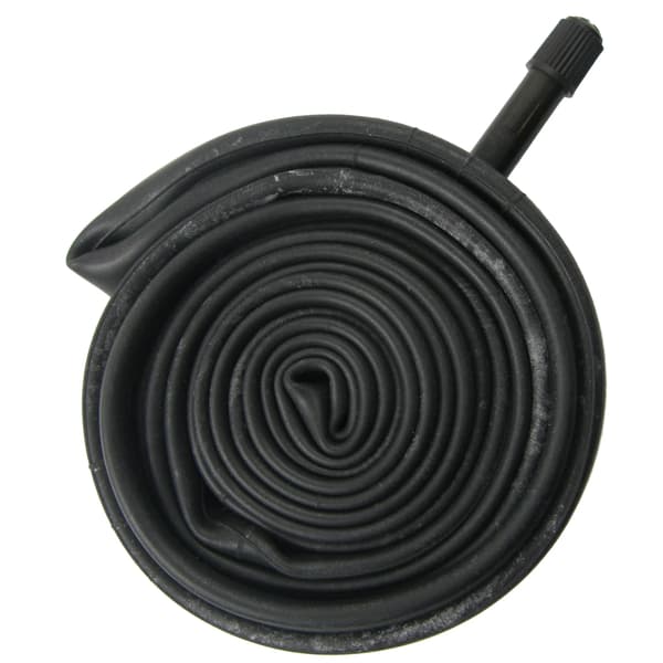 Cykelslangar 29 x 1,95/2,25 AV 48 mm bilslang