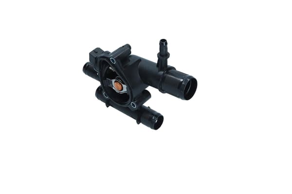 TERMOSTAT 7710112 KAMOKA