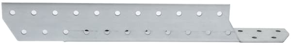 Takstolpe ŁK8 40x290x2,0 höger (1)