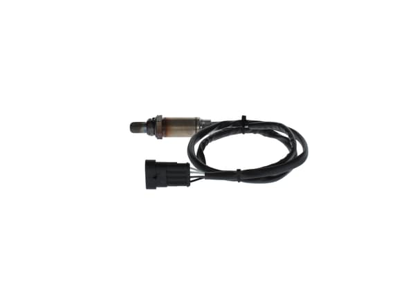 LAMBDA SENSOR 0258003772 BOSCH