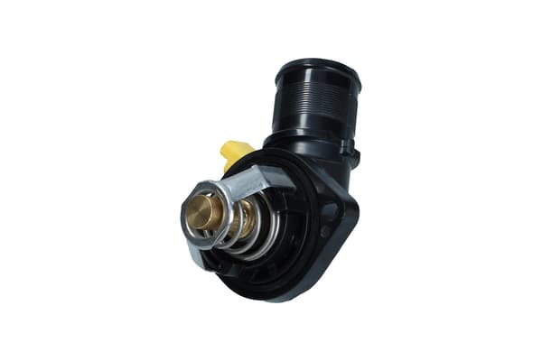 TERMOSTAT 7710006 KAMOKA