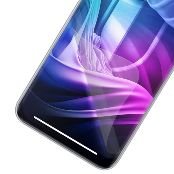 Honor Magic 7 Pro – 3mk Silkesmatt Pro