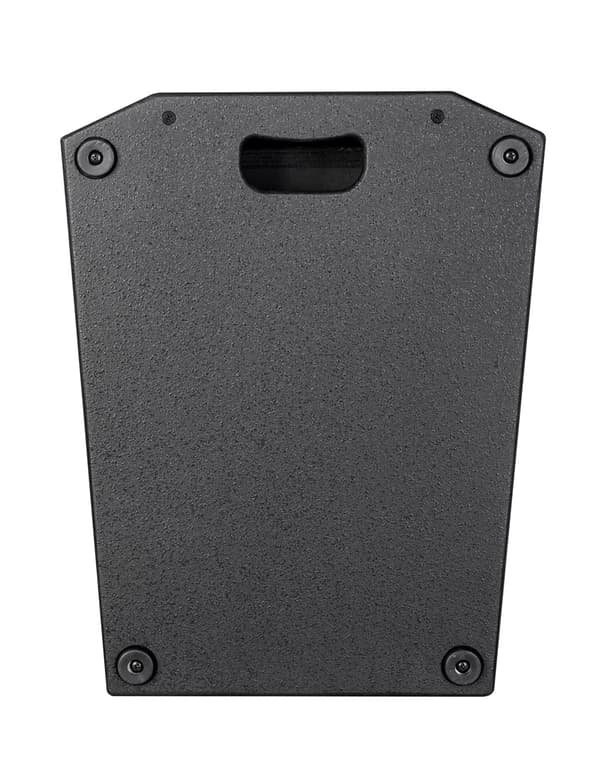 HK POLAR 10 MK2 - Kolumnsystem