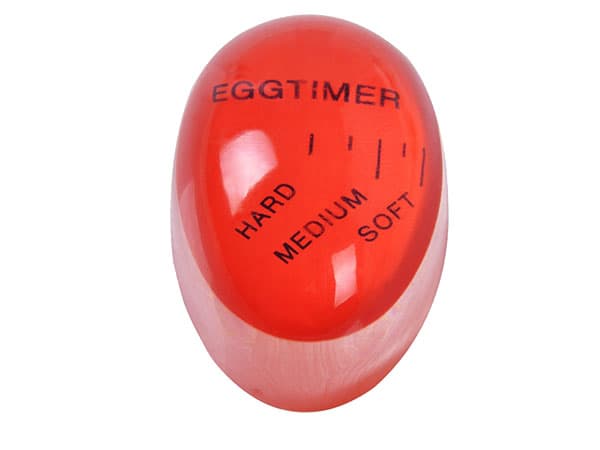 Æggetimer EGG PERFECT (240) GAB_A