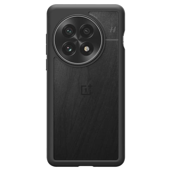 SPIGEN ULTRA HYBRID ONEPLUS 13 MATSORT