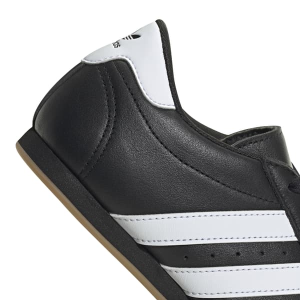 Damesko adidas TAEKWONDO LA sort JS1193 r