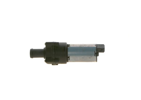 VESIPUMPPU 0392020024 BOSCH