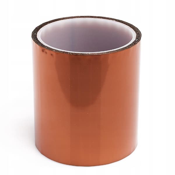 Kapton 100mm