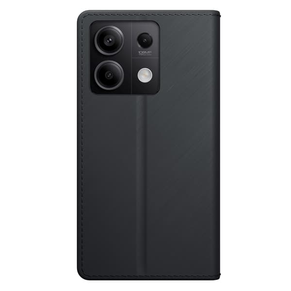 Redmi Note 13 5G - 3mk Plånboksfodral