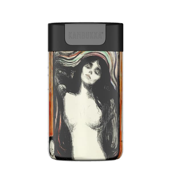 Kambukka Olympus Madonna termisk mugg 300ml