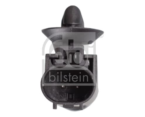 ABS-SENSOR 170334 FEBI