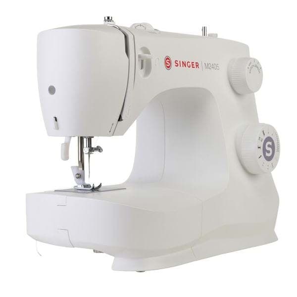 Singer M2405 symaskine