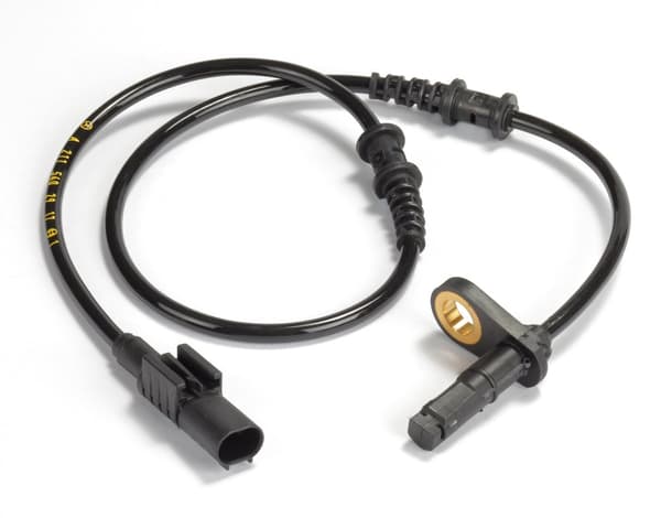 ABS-anturi FEBI BILSTEIN 40309