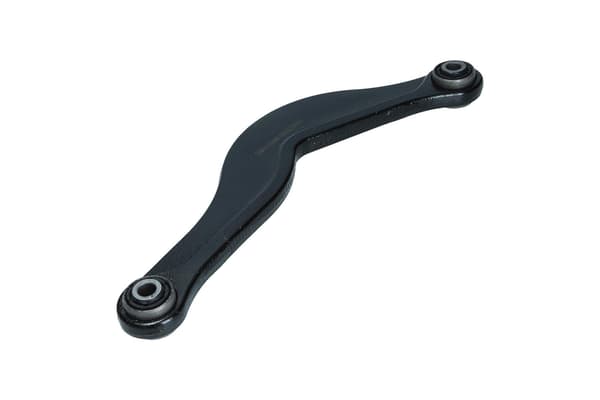 SVÄNGARM 9050099 KAMOKA