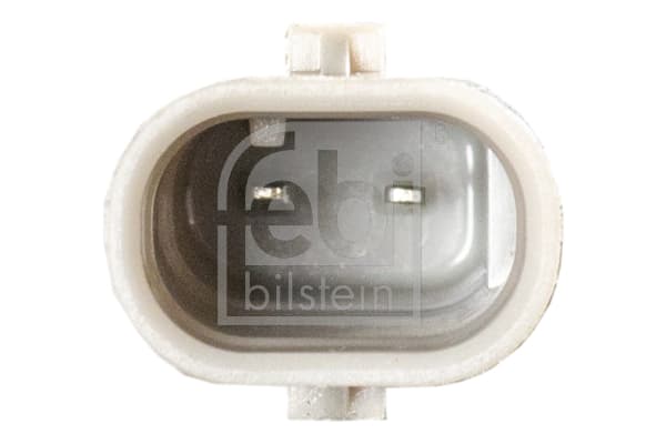 VENTIL 175074 FEBI