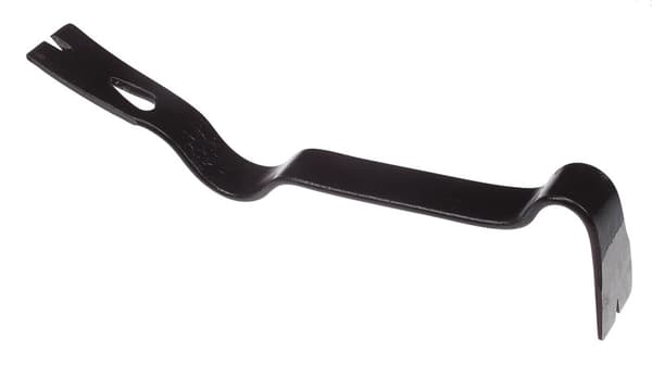 STANLEY CROWBOW WONDER BAR X21 380 mm