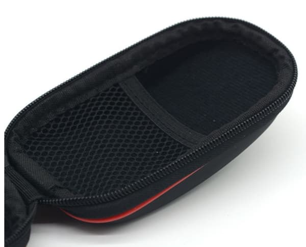 Kova kotelo Apple Magic Mouse 1/2 -hiirelle