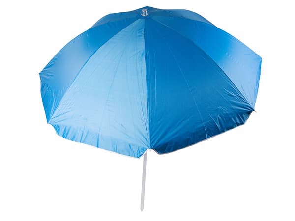 Strandparaply 200 cm