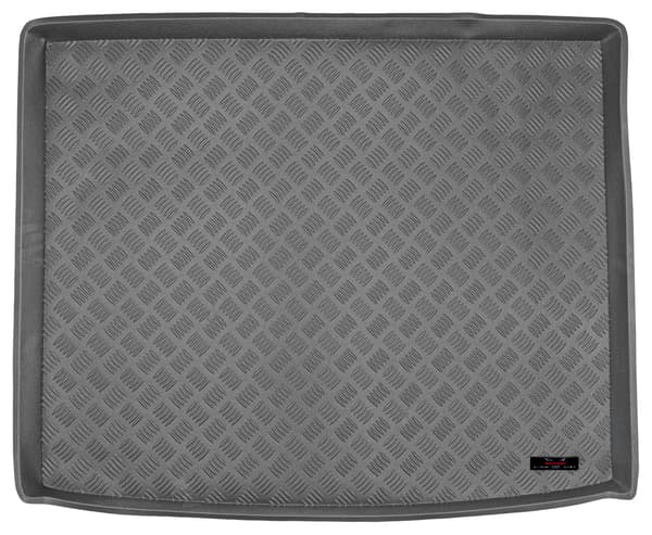 Renault Espace E-Tech SUV 2023 - Bagagerumsmåtte MAX-MAT