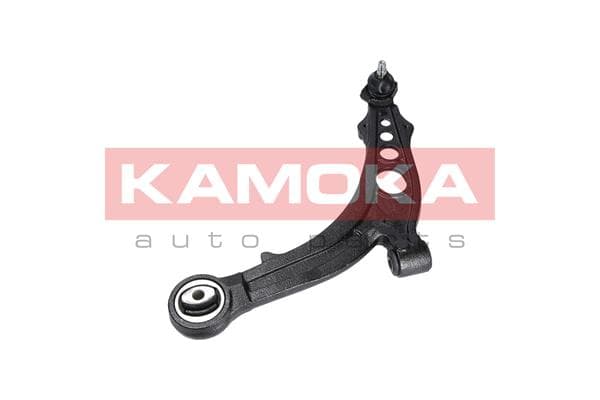 SVINGARM 9050035 KAMOKA