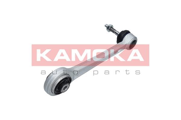 SVÄNGARM 9050054 KAMOKA