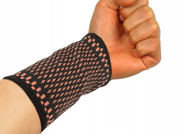 Armbånd WL-8086 (300) GAB_A