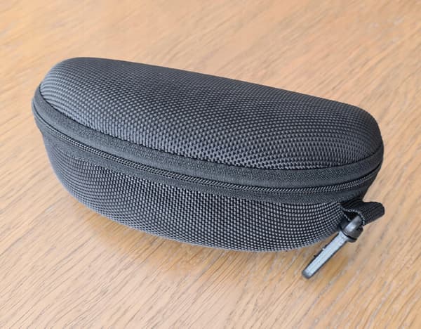 VETOKETJULLINEN AURINKOLASIKOTTELU