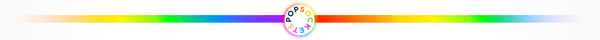 Popsockets 2 Bee Boho 804149 telefonhållare och stativ - standard