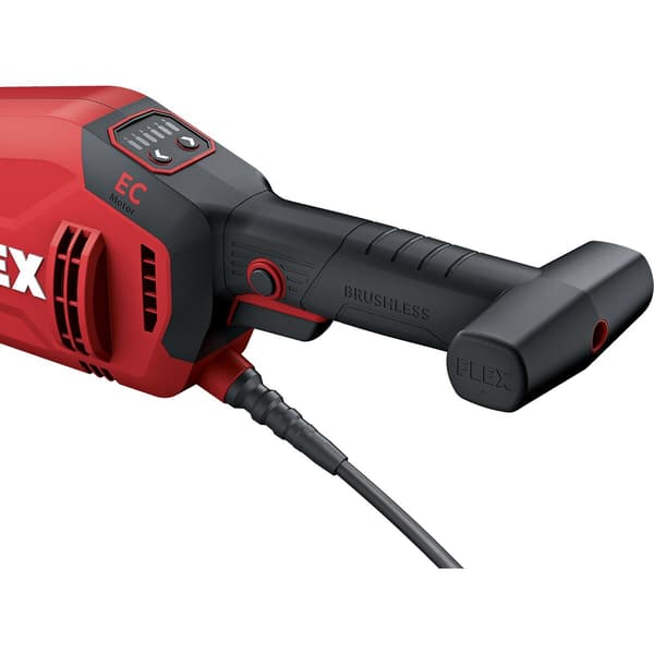 FLEX RAPSSIHIOMAKONE GE 6 R-EC