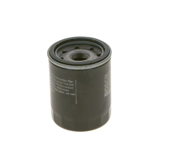 OLIEFILTER 0986452041 BOSCH