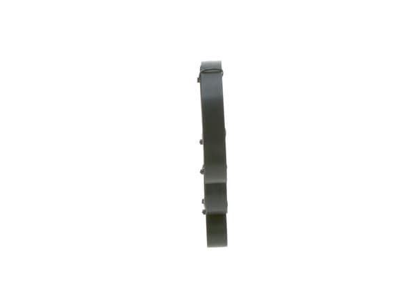 KILREM 1987946096 BOSCH