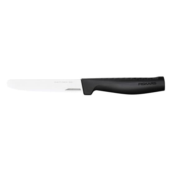 TOMATKNIV - FS-1057543