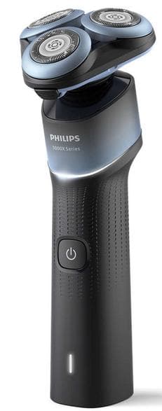 Philips X5006/00 barbermaskine serie 5000X