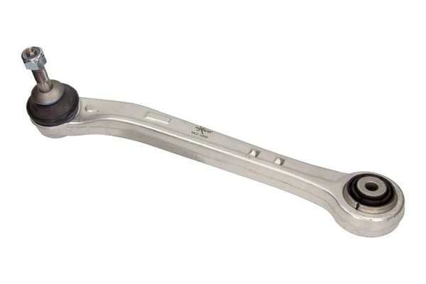 MAXGEAR BRYDERARM BMW T. E70 X5 07- LE