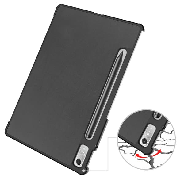Etui til Lenovo Tab P11 PRO 2. generation TB132FU TB132XU