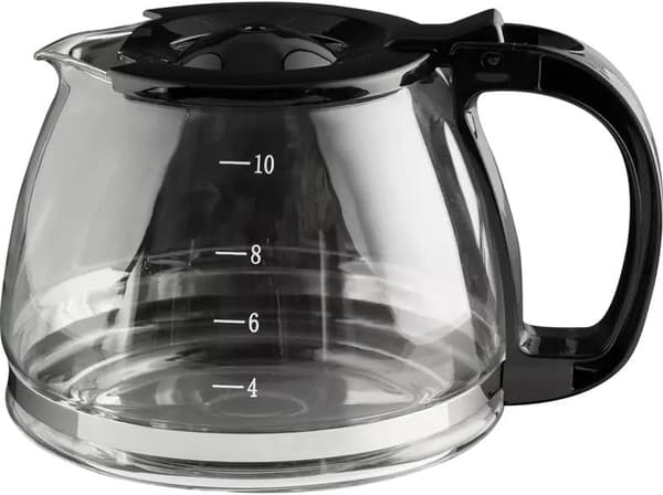 Brygger OK. OCM 7521 B