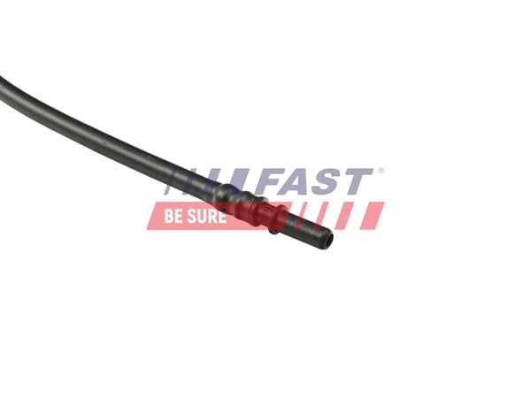 BRÆNDSTOFSLANGE FT39603 FAST