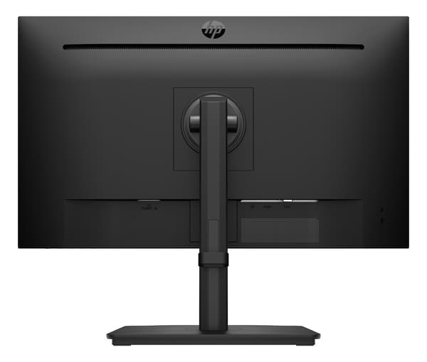 HP LED-SKÆRM 27” S3 Pro 327pe 100Hz (B1GM6AA)