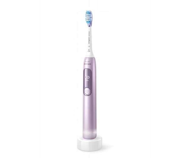 PHILIPS SONICARE HX3792/12 Pink Sonic -hammasharja