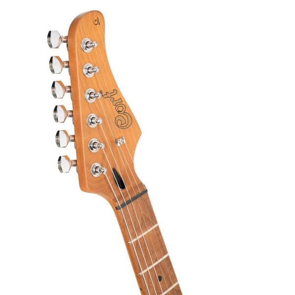 CORT G200SE ACR - Elguitar