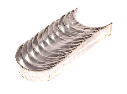 MAHLE BREMSEBESKYTTER BMW 5