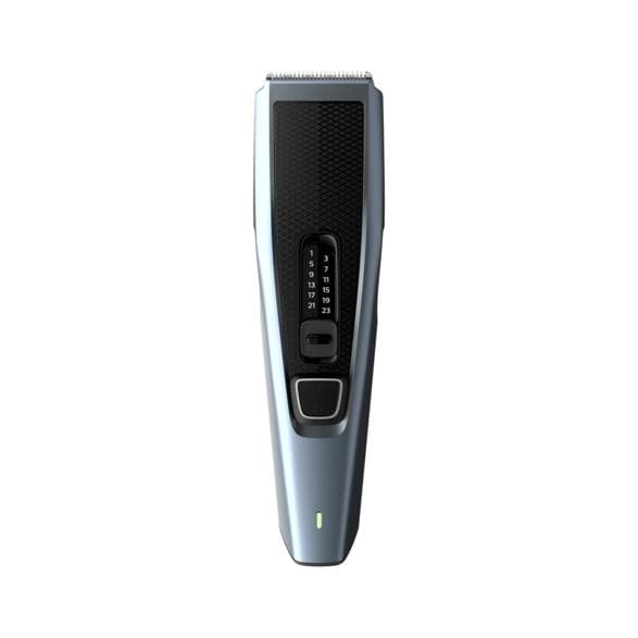 Philips hårklipper serie 3000 HC3530/15