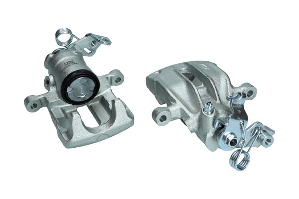 BREMSEKALIPER JBC0246 KAMOKA
